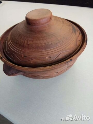 Кружки. Тарелки