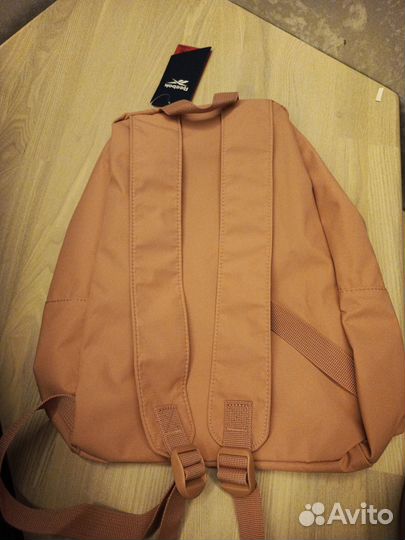 Рюкзак Reebok CI premium Fo Backp