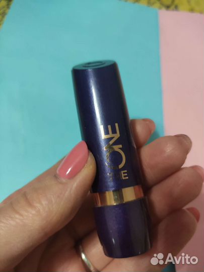 Помады Орифлэйм