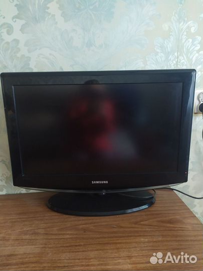 Телевизоры бу