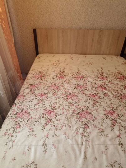 1-к. квартира, 31 м², 8/17 эт.