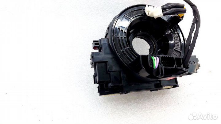 Механизм подрулевой (шлейф) Toyota Rav4 XA50