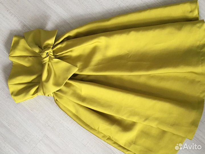 Платье женское новое