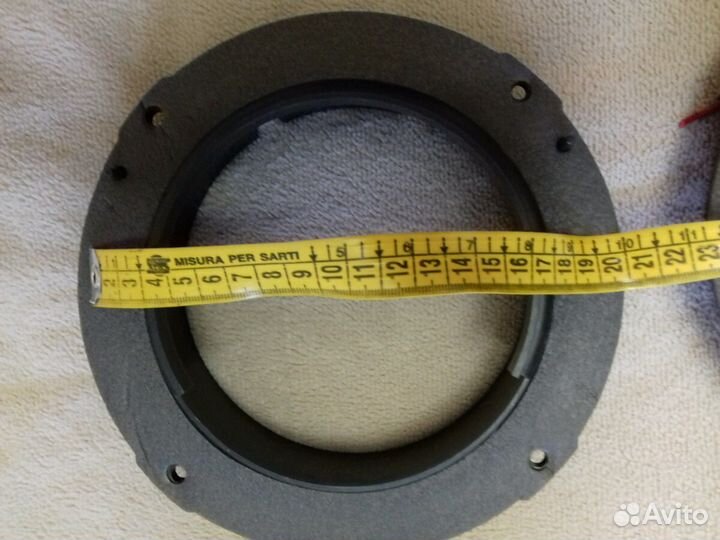 Подиумы 4шт