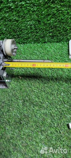 Двигатель на сушильную машину Gorenie 65325