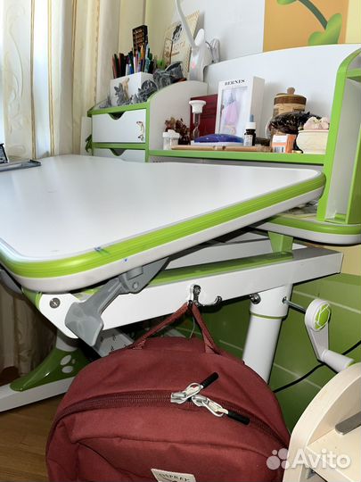 Стол для школьника