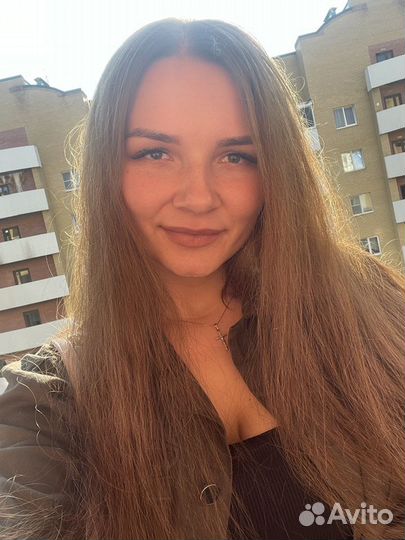 Няня,работник игровой,админ,продавец,хостес