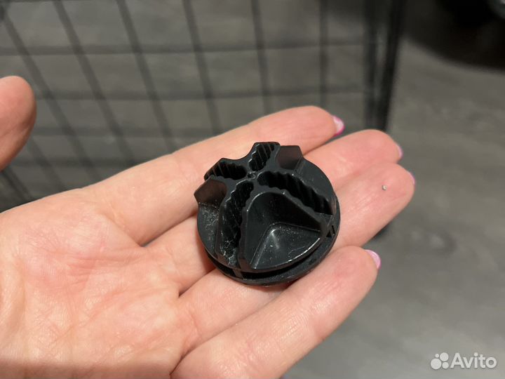 Клетка сборная для животных из 10 модулей