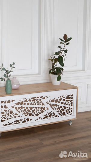 Пвх ламинат