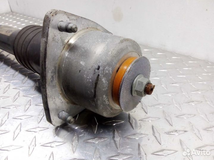 Амортизатор задний L BMW X5 E70 6781921