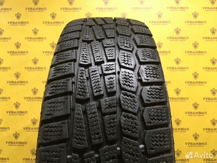 Viatti Brina V-521 185/65 R15 88T