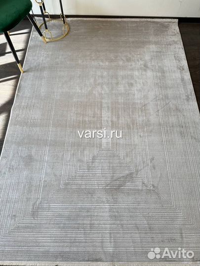 Ковер 2 на 3 турецкий новый