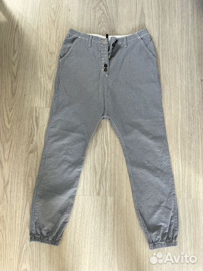 Женские вещи пакетом 42 44