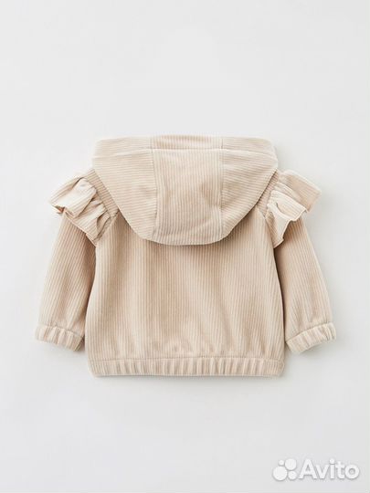 Костюмы choupette 62