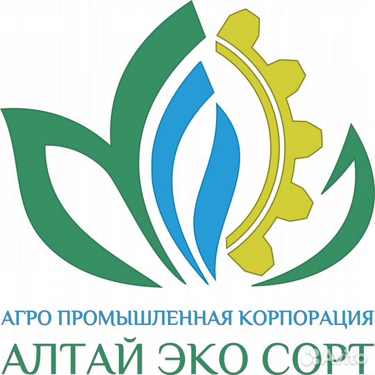 Сборщик на производство