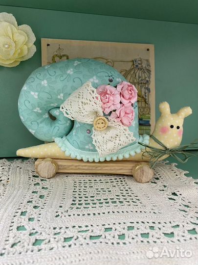 Творчество с детьми и взрослыми