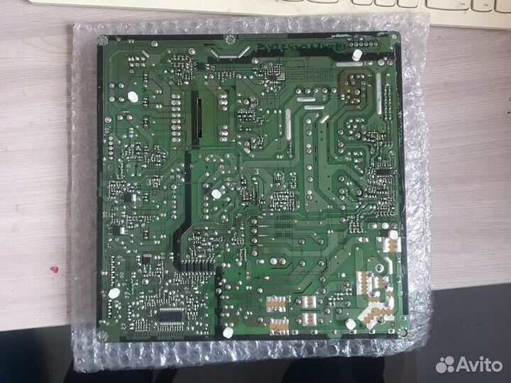 Блок питания BN44-00329A