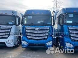 Водитель категории е вахта