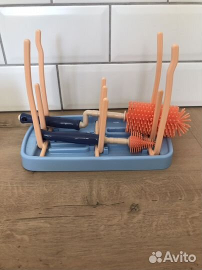 Молокоотсос medela 2 бутылочки,смарт соска