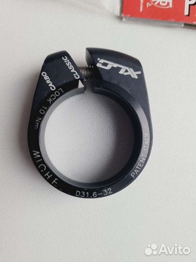 Велозапчасти и веломелочи