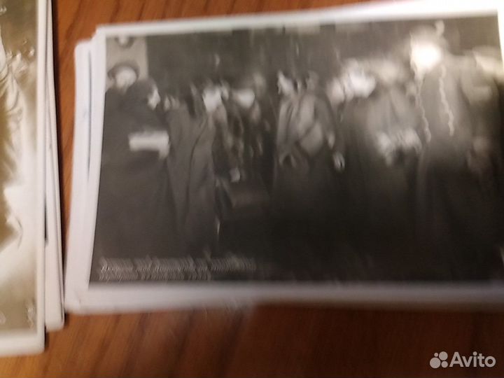 Димитров Фото исторические личности