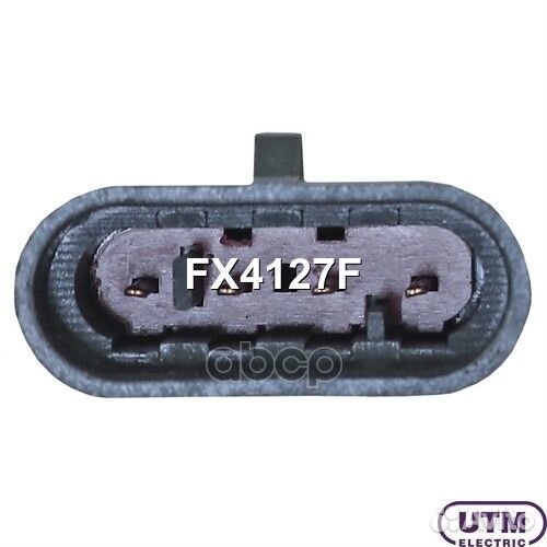Лямбда-зонд FX4127F Utm