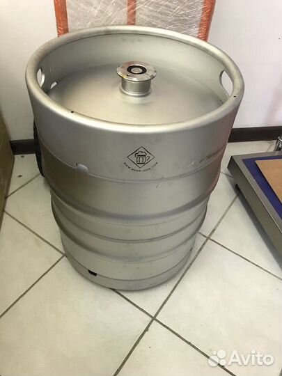 Пивное и Холодильное оборудование