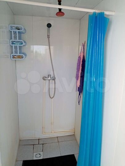 Комната 25 м², 1/1 эт.