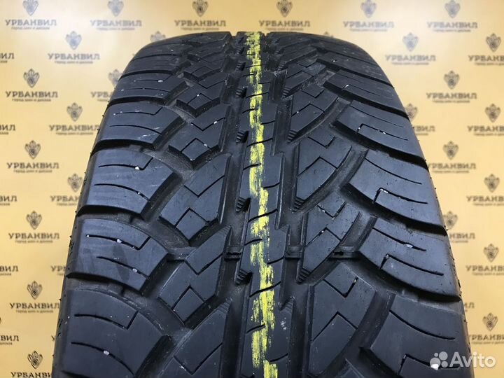 Cooper Discoverer ATS 235/65 R17 104T