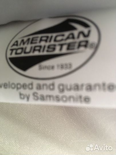 Сумка д/ноутбука