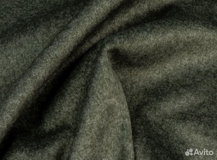 Мебельная ткань Микровелюр «Jercy»