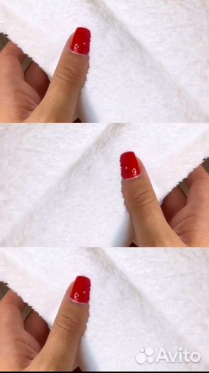 Одеяло Tivoliyo Home двустороннее