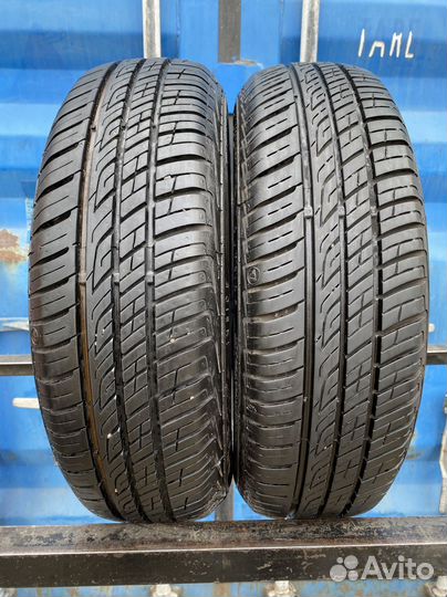 Barum Brillantis 2 165/70 R13 79T