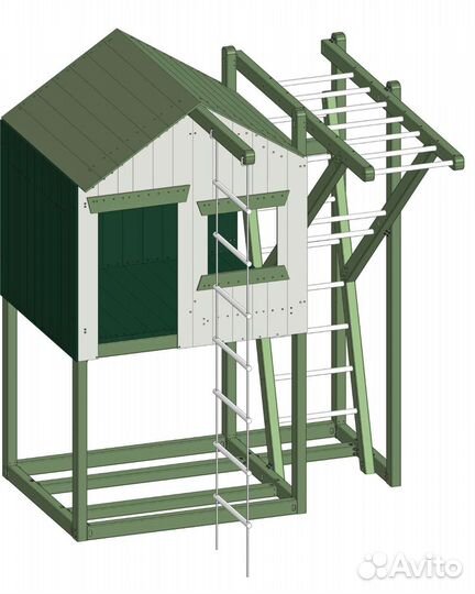 Инженер-конструктор, проектирование, чпу