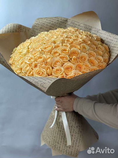 Розы Букеты Цветы Роза Букет