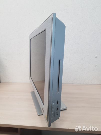 Моноблок Sony pcv-AF1P