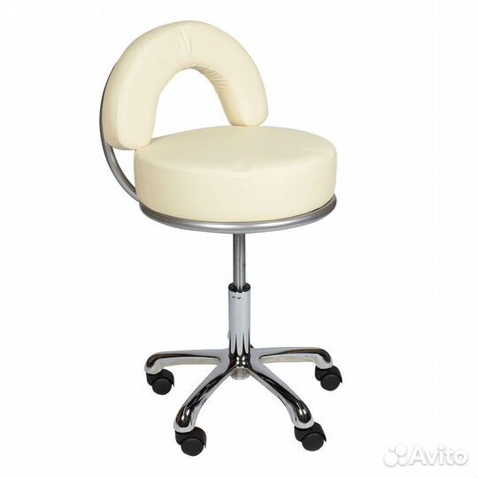 Стул мастера мд-2118 средний