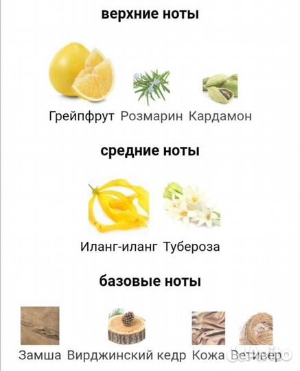 Lacoste L.12.12 Blanc, туалетная вода