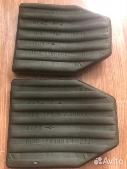 Капы,очки,балаклава