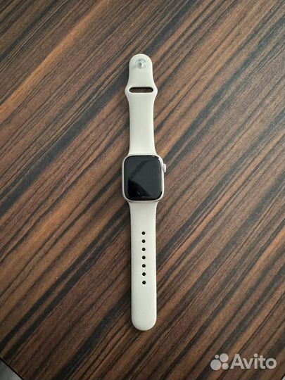 Apple watch series 9 41mm