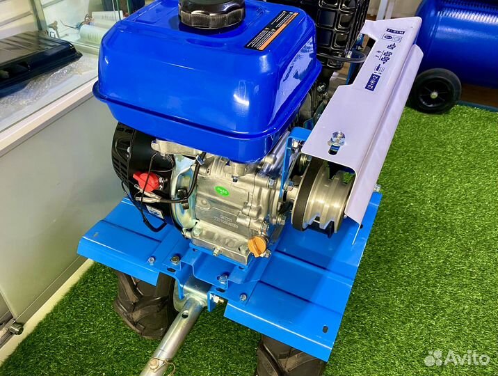 Мотоблок нева мб2 новый