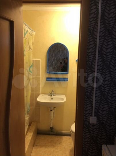 Коттедж 198,9 м² на участке 1 сот.