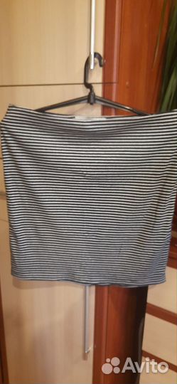 Женские вещи