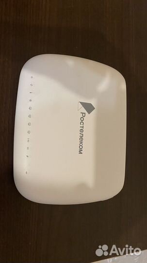 Уровень строительный б/у, роутер Ростелеком