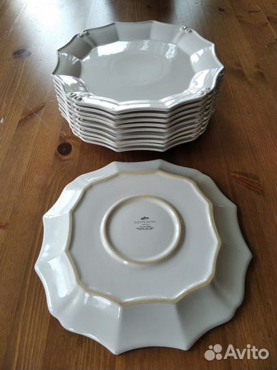 Салатник Costa Nova