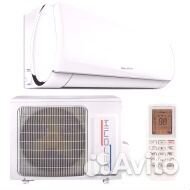 Сплит-система aeronik AS-9