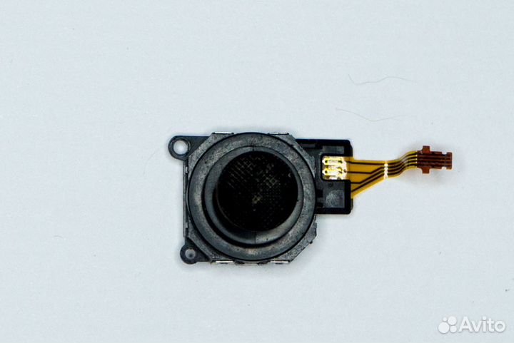 Джойстик Sony PSP E 1008 street