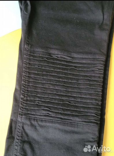 Вещи пакетом для беременных 48 50