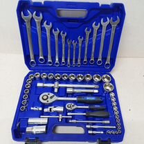 Набор инструментов