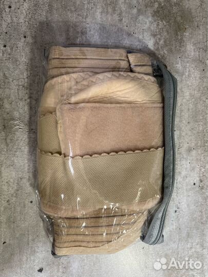 Бандаж для беременных Fest (Фэст)